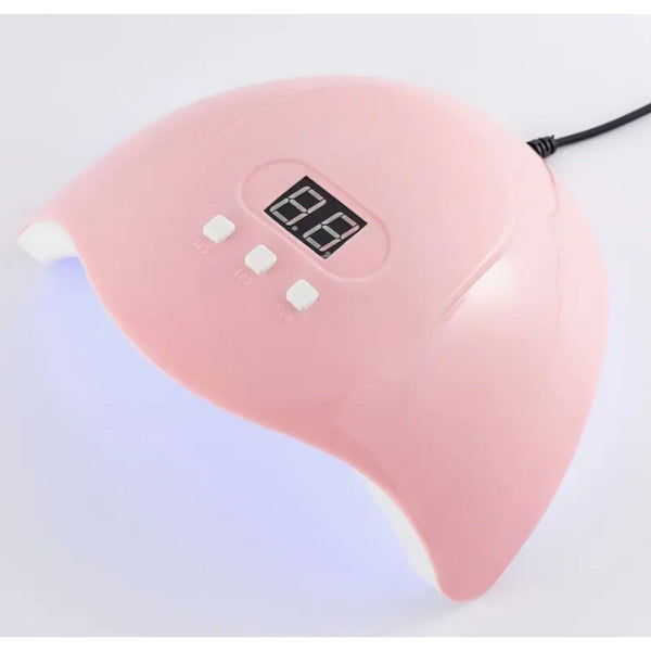 Product placeholder