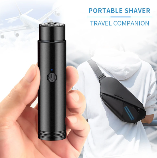 Product placeholder