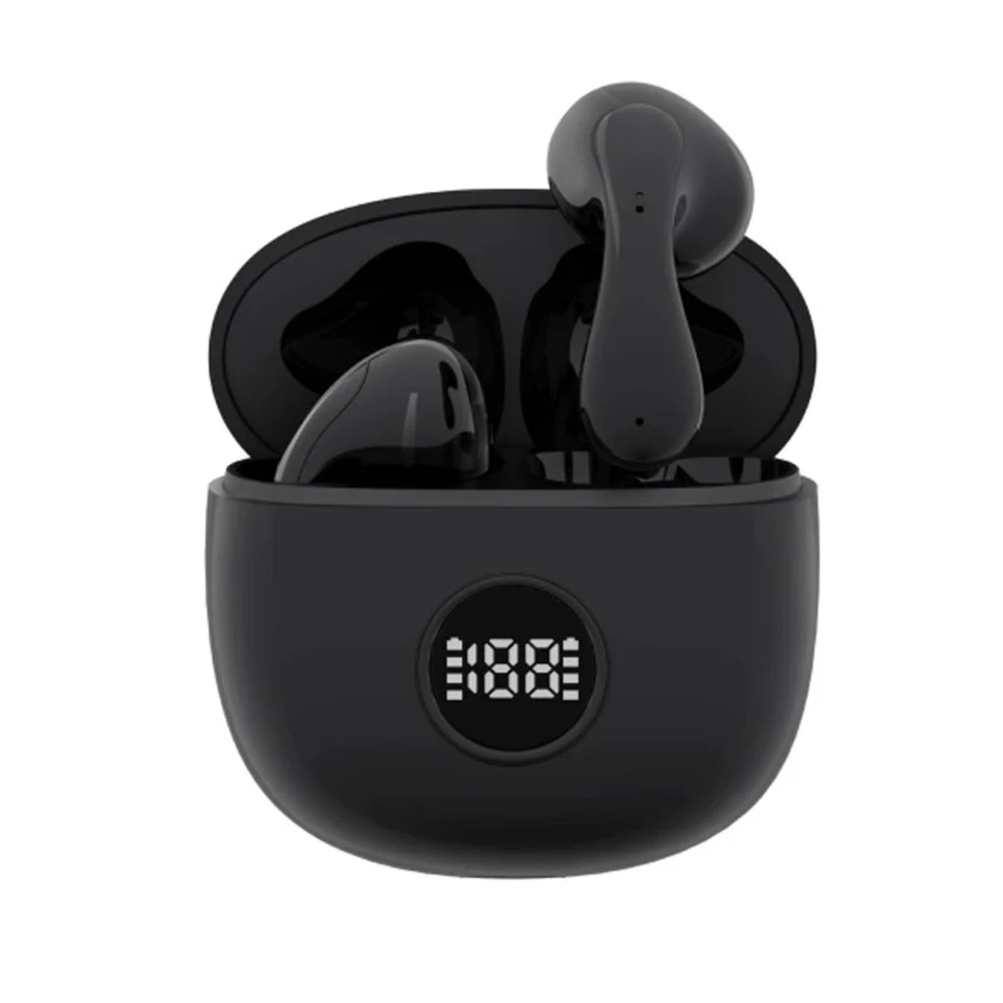 Auriculares Galaxy Inalámbricos Galaxy Buds Pro 3 Generico