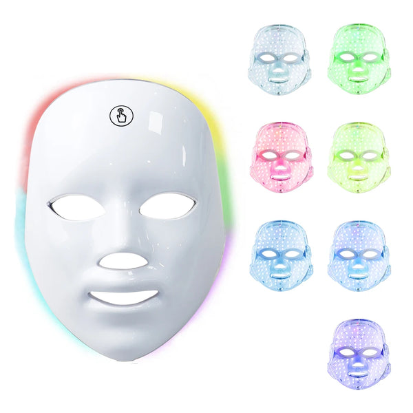 Product placeholder