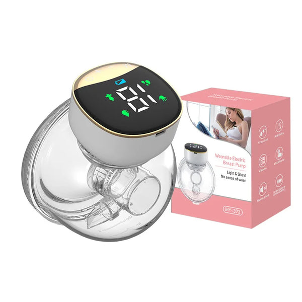 Product placeholder
