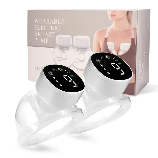 Product placeholder