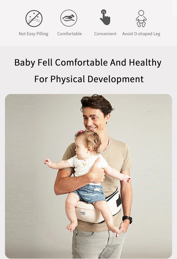 Product placeholder