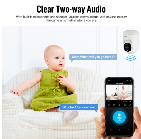 Product placeholder