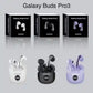 Auriculares Galaxy Inalámbricos Galaxy Buds Pro 3 Generico