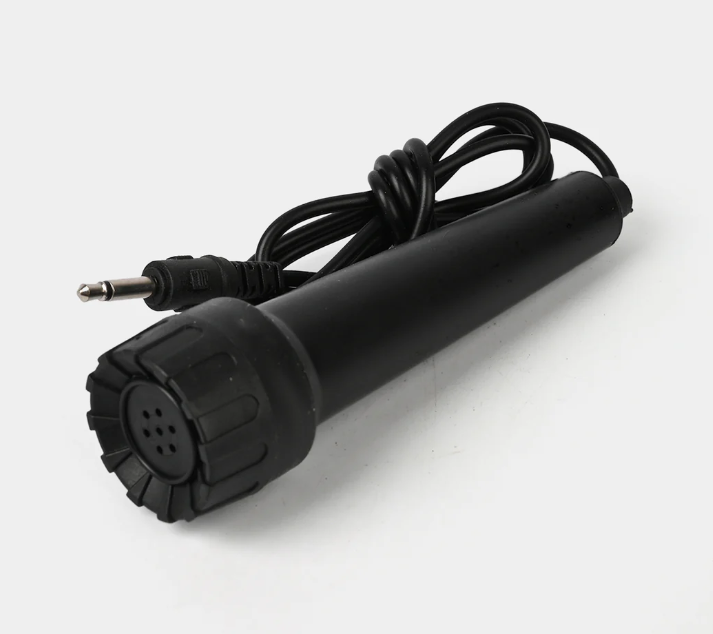 Mini Piano Electronico Para Niños 31 Teclas con Microfono