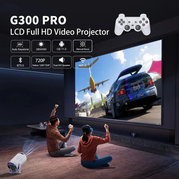 Product placeholder