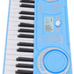 Mini Piano Electronico Para Niños 37 Teclas