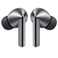 Audifonos Galaxy Busd 3 Pro