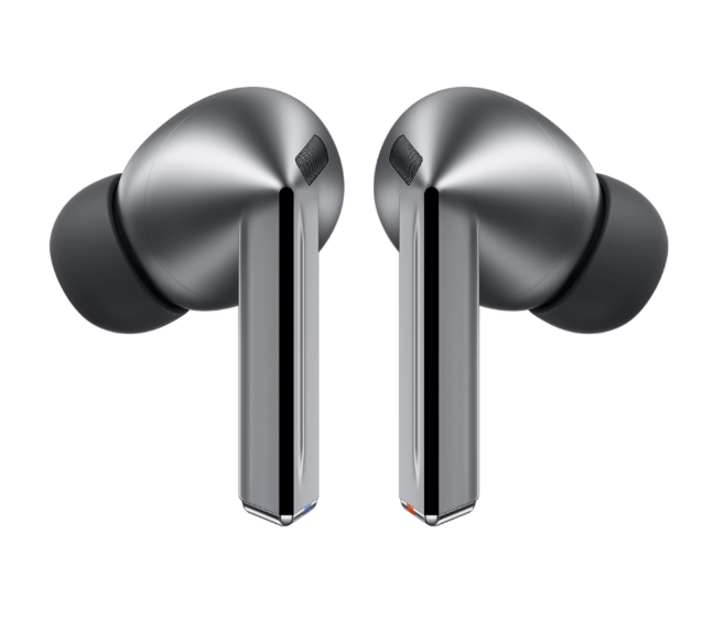 Audifonos Galaxy Busd 3 Pro