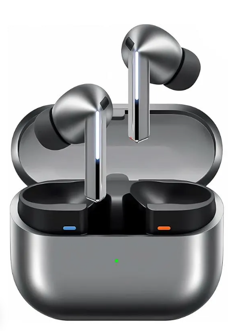 Auriculares Mágicos Galaxy