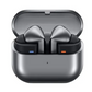 Audifonos Galaxy Busd 3 Pro