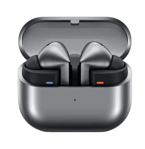 Audifonos Galaxy Busd 3 Pro