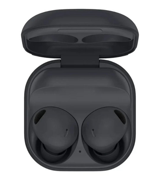 Audifonos Bluetooth Inalámbricos Buds2 Pro