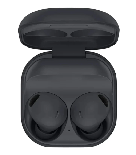 Audifonos Bluetooth Inalámbricos Buds2 Pro