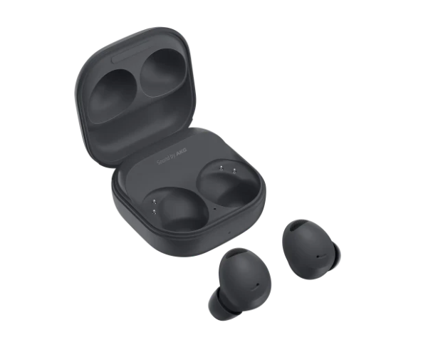 Audifonos Bluetooth Inalámbricos Buds2 Pro