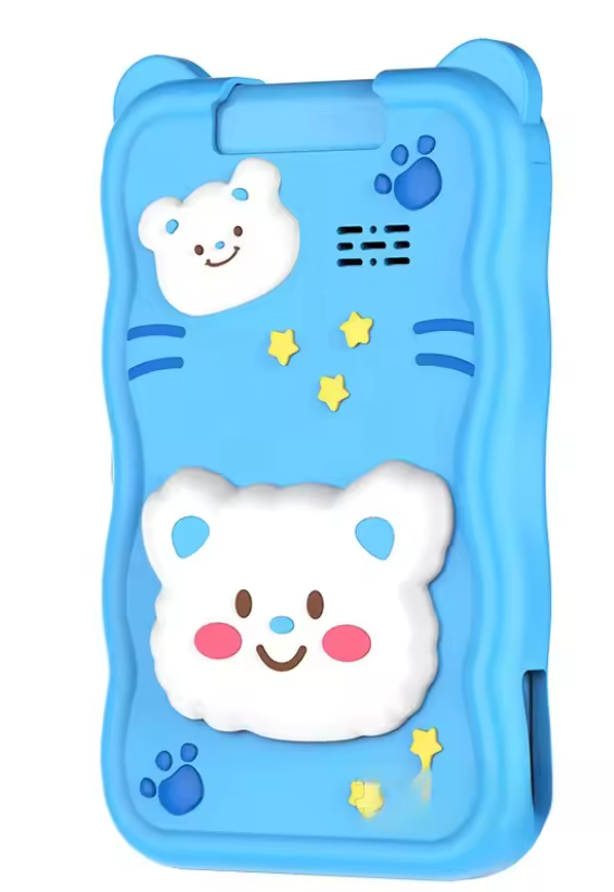 Camara Tipo Celular Pantalla Tactil