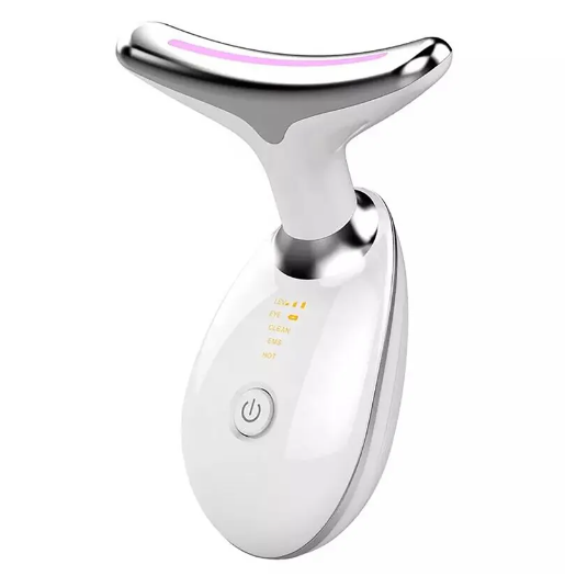 Product placeholder