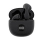 Auriculares Galaxy Inalámbricos Galaxy Buds Pro 3 Generico