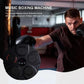 Maquina de Boxeo Inteligente Musical con Bluethoot