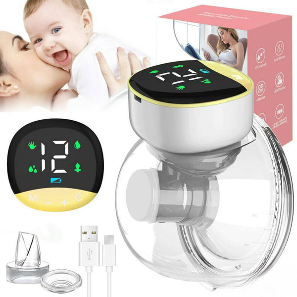 Product placeholder