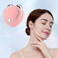 Relajación Facial Portátil