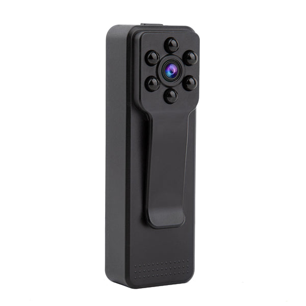 Product placeholder