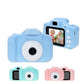 Mini Camara para NIñas