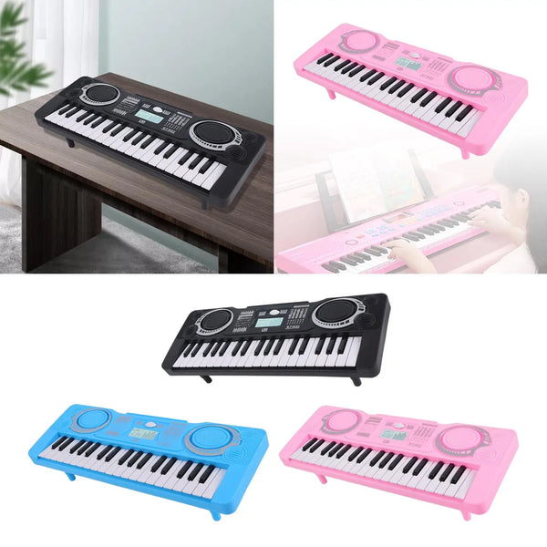 Product placeholder