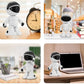 Cámara IP Robot Protectora