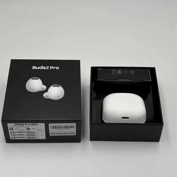 Auriculares Bluetooth Inalámbricos