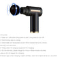 Pistola de Masaje RelaxPro Compacta