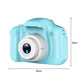 Mini Camara para NIñas