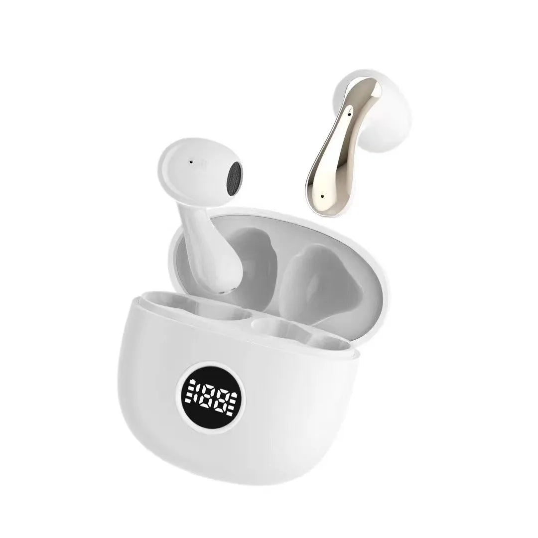 Auriculares Galaxy Inalámbricos