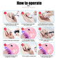 Lámpara UV para Uñas Perfectas