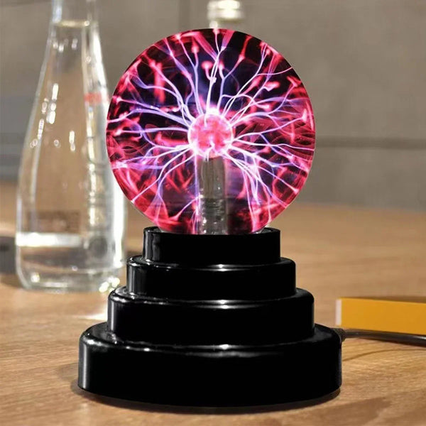 Product placeholder