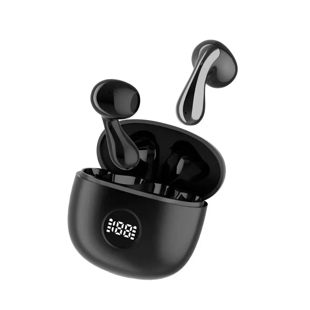 Auriculares Galaxy Inalámbricos