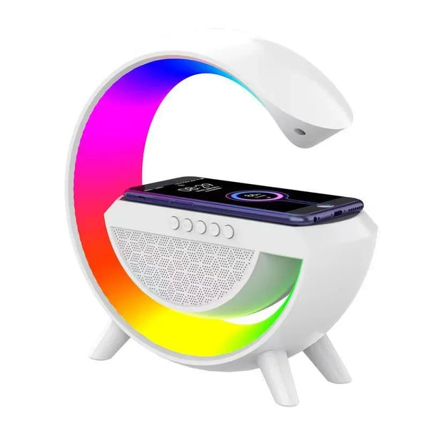Product placeholder