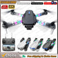 Mini Drone Portatil E99 Max Colores