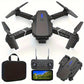 Mini Drone Profesional E88
