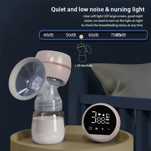 Product placeholder
