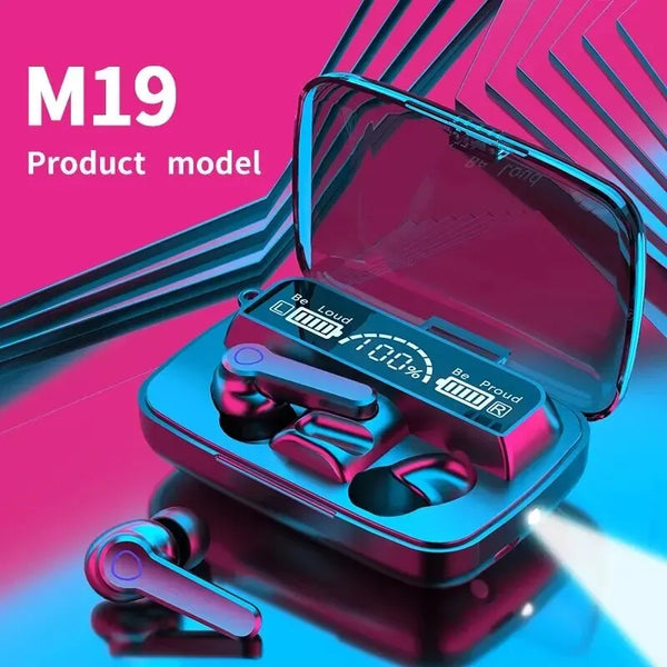 Product placeholder